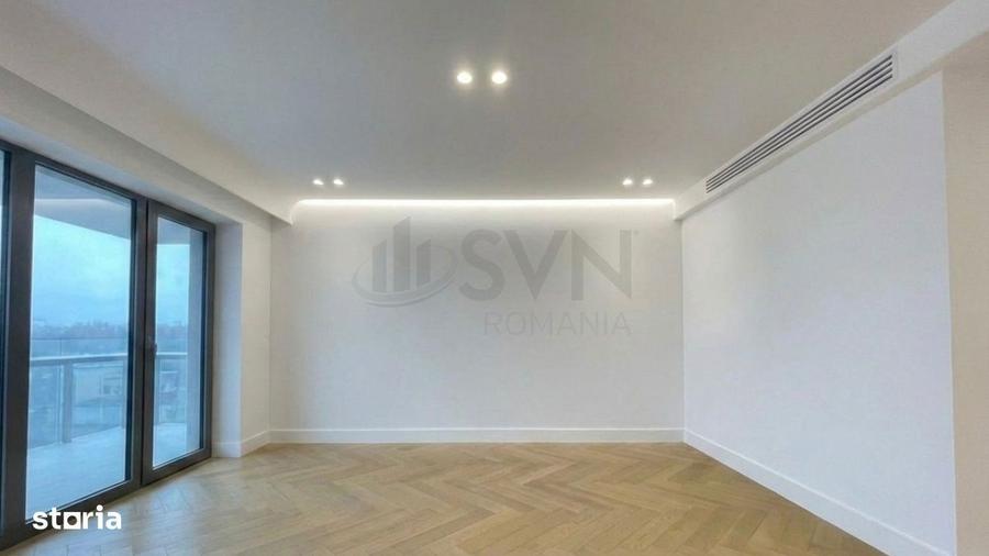 Apartament 3 camere l Cortina 126 l Finisaje Premium - 7