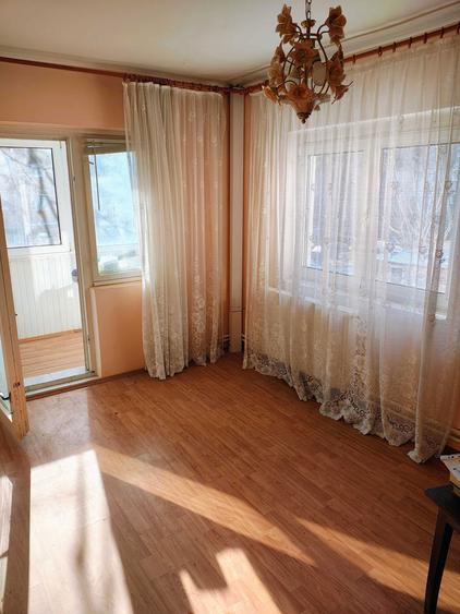 APARTAMENT 3 CAMERE sector 5, str Lt Ilie Campeanu nr 4 - 4