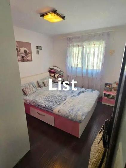 Comision 0 % Apartament 3 camere, 72 mp - 4