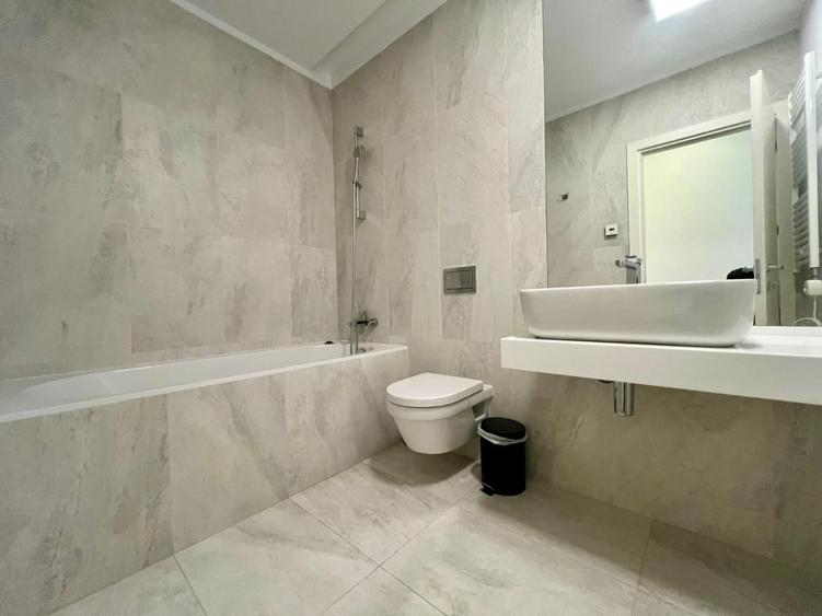 Apartament premium 5 camere - 17