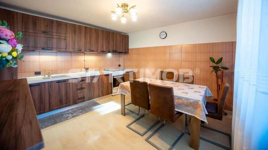 Casa de vanzare in Feldioara, Brasov - 5