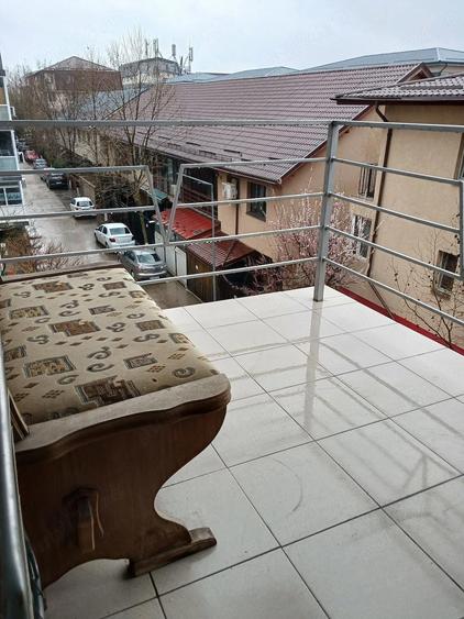 Inchiriere garsoniera - 8