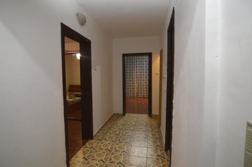 INCHIRIERE APARTAMENT 2 CAMERE DRISTOR – METROU DRISTOR - 18