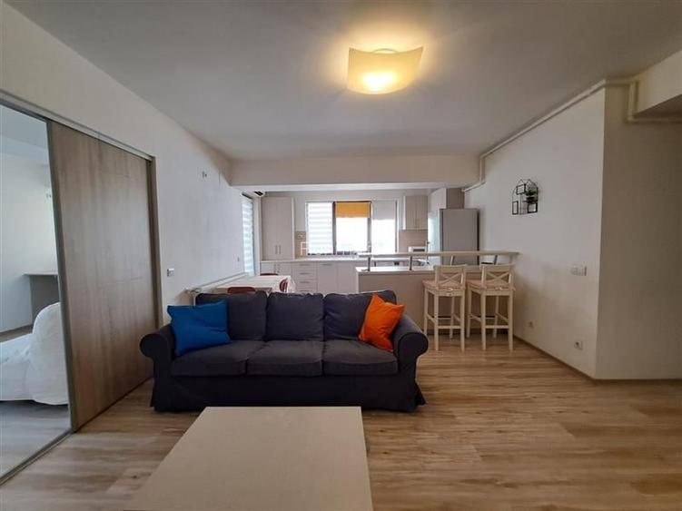 Apartament 3 camere LUX Stefan cel Mare Apartament 3 camere LUX Stefan cel Mare