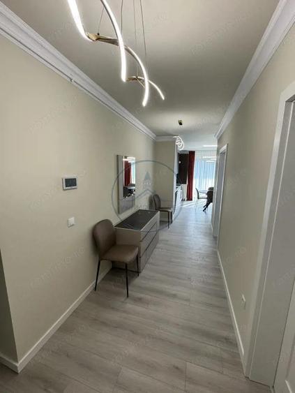 ? Apartament premium de inchiriat, etaj 1, 2 camere ? - 2