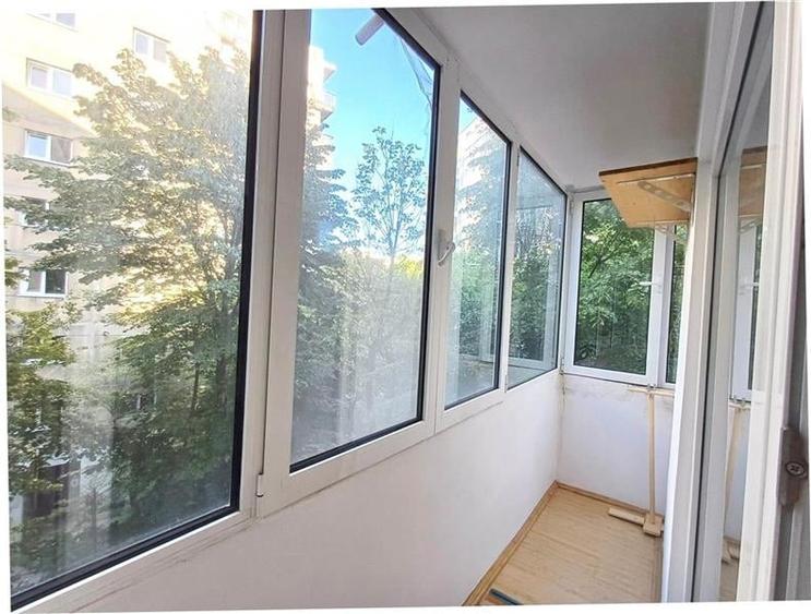 2 camere decomandat - Tineretului - Trestiana - 12