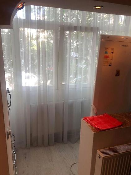 Garsoniera Craiovita Zona - 1