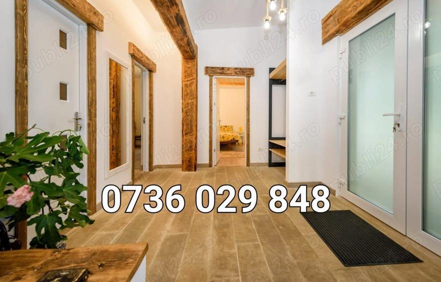 Vila stil mediteranean Eforie Nord, prosumer - 8