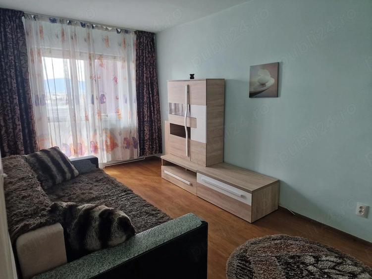 Inchiriez apartament - 2