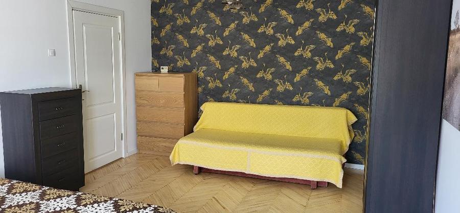 Ap 1 cam decomandat, 39,5 mp, Moara de Foc, etaj 8/8 - 9