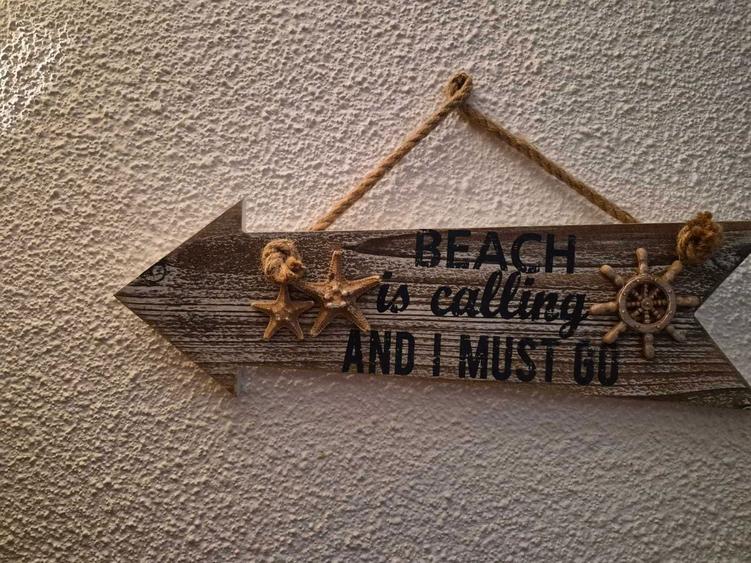 Proprietar, vand apartament 2 camere Eforie Sud - 1