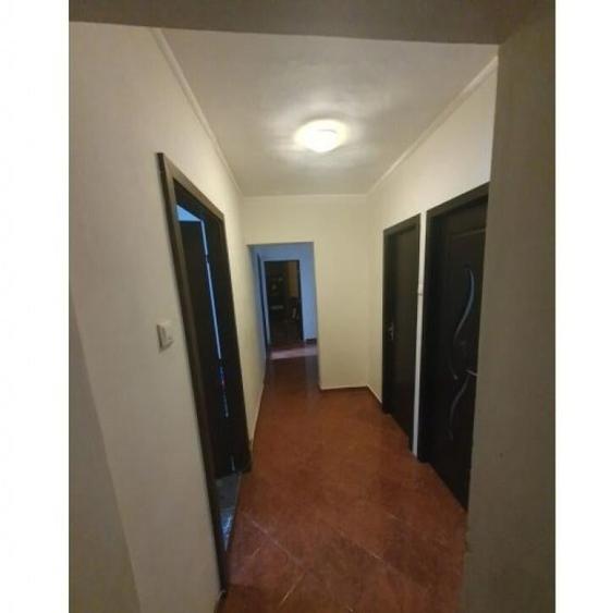 Piata Muncii, Apartament 3 camere. - 4