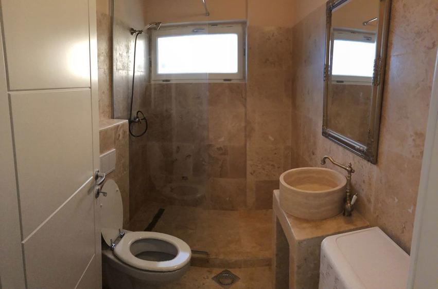 Apartament de inchiriat - 6