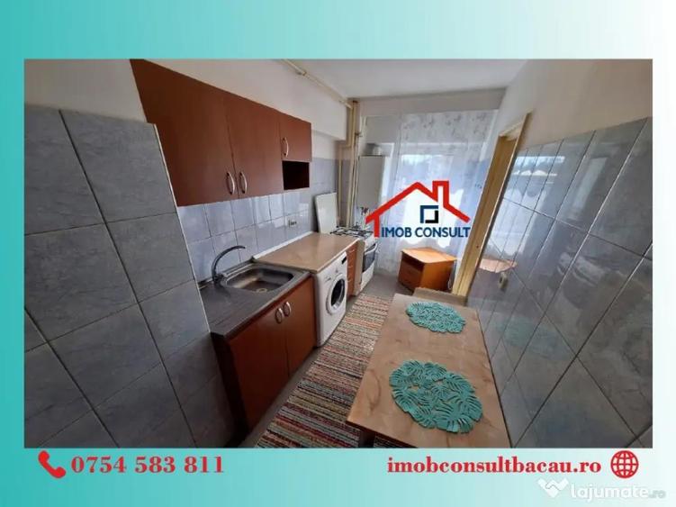 Studio, de inchiriat, situat chiar in inima ora?ului! CE1555 - 2