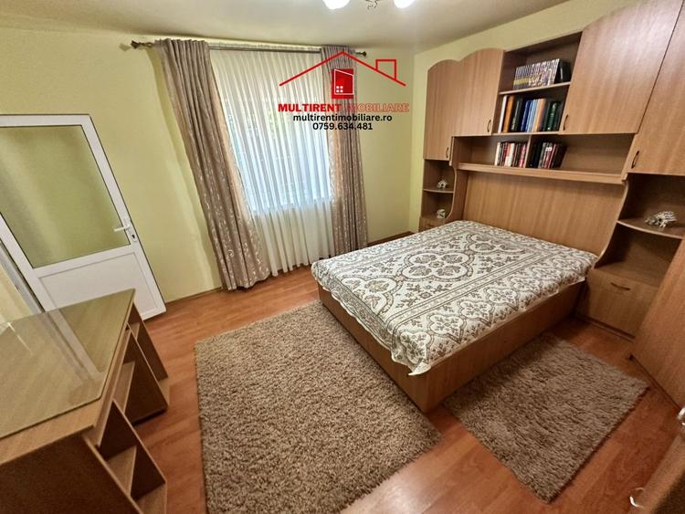 Casa de vanzare-gata de mutat- zona Str.Alexandru cel Bun! - 4