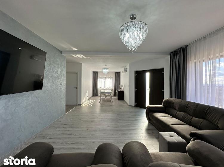 Casa Zona Selgros - 1