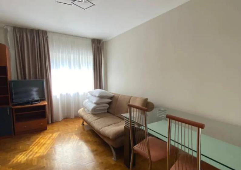 Apartament 4 camere, decomandat, 110mp, Ultracentral - 8