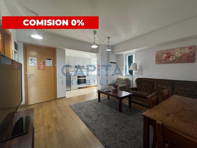 C0MISION 0! 2 dormitoare, balcon 9,25, parcare, etaj 8/10, VIVA CITY C0MISION 0! 2 dormitoare, balcon 9,25, parcare, etaj 8/10, VIVA CITY