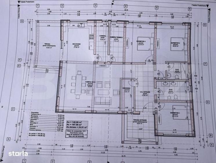 Casă cu 4 camere cu Teren 752 Mp în Șieu