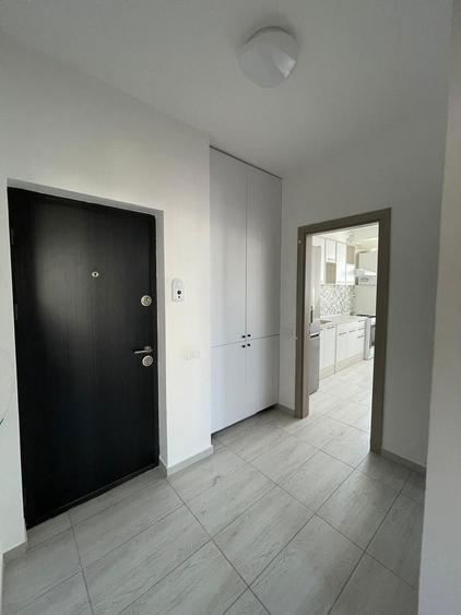 Inchiriere apartament 2 camere decomandat - 3