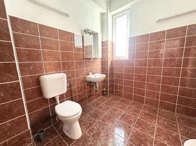 Spatiu Comercial SAD vad bun I Braytim - 3