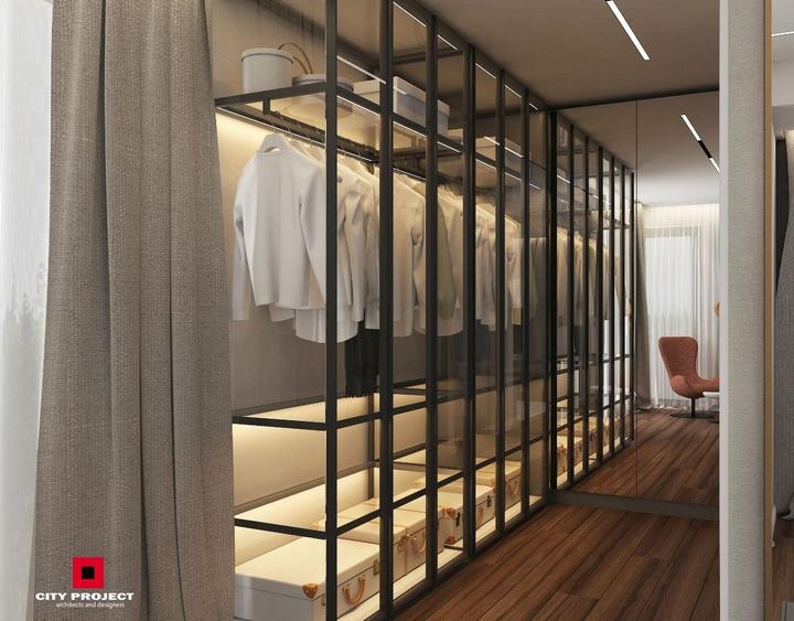 PIPERA LUXURY VILLAS | FINE LIVING - 14