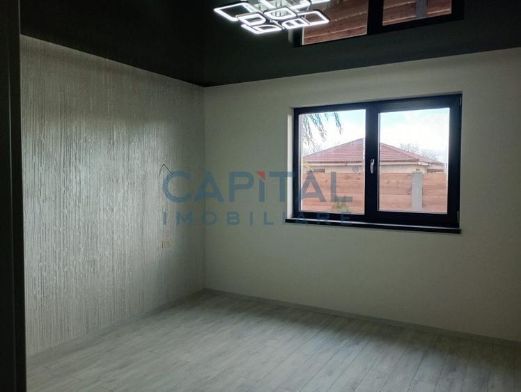 COMISION 0% CONSTRUCTIE NOUA + TEREN - 2