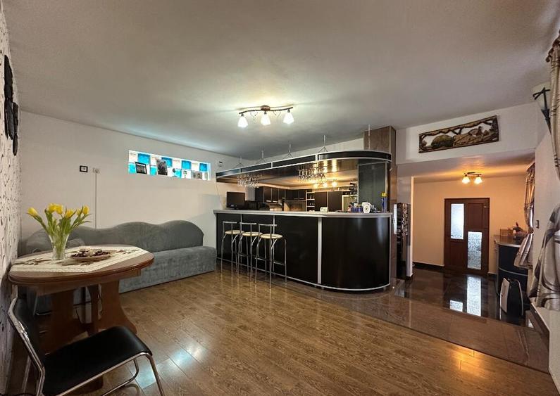 VIGAFON - Casa 4 camere Ploiestiori - 4