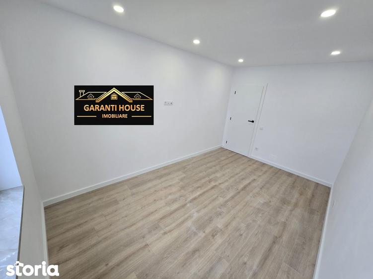 Comision 0%, Bloc nou, apartament cu 2 camere, 53.74 mpc, 79 999 - 3