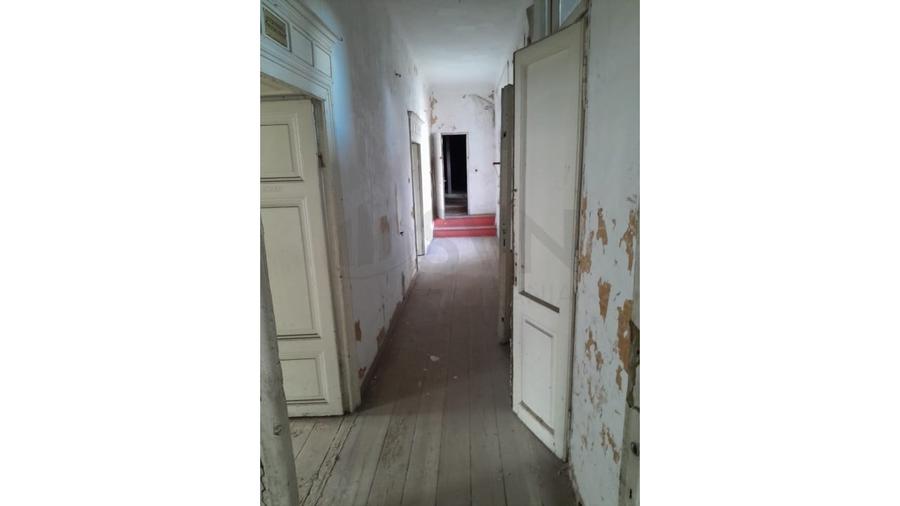 REV2004204 Vila interbelica de vanzare Unirii - 6