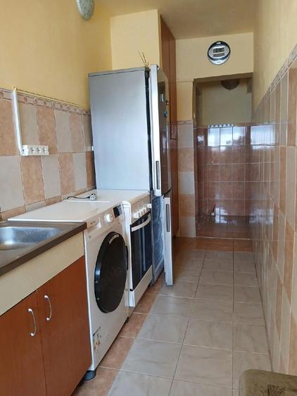 Garsoniera de vanzare - 1