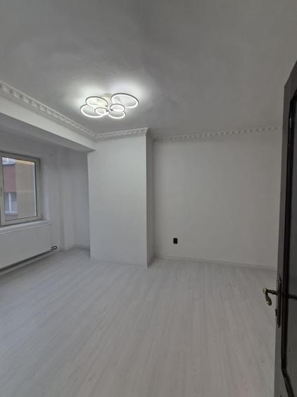 De vânzare Vilă individuala 11 camere curte proprie Parcul Carol - 24