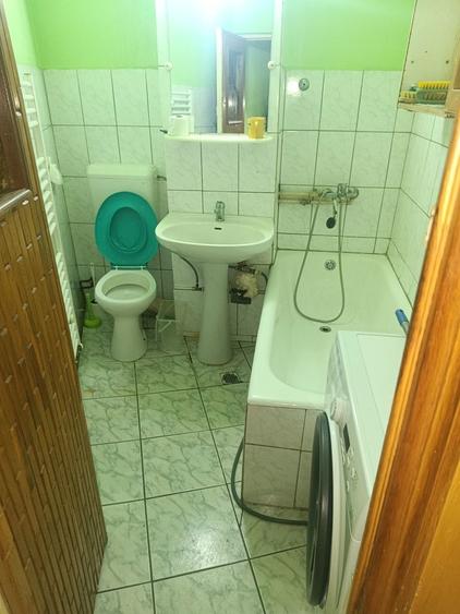 Vind Garsionera in Caras-Severin, Localitatea Caransebes - 2