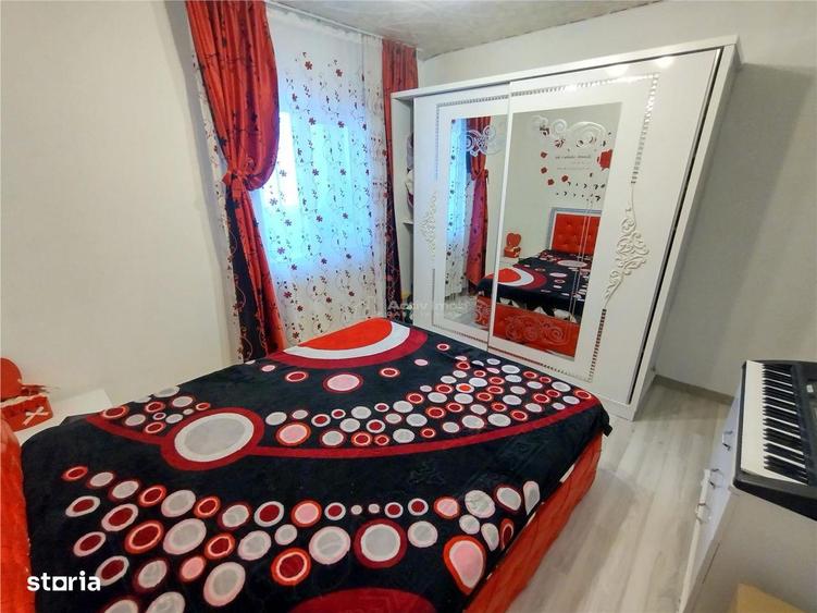 Oravita, Apartment 2 Cam, Modificat, Dotari Premium, ZERO Comision - 3