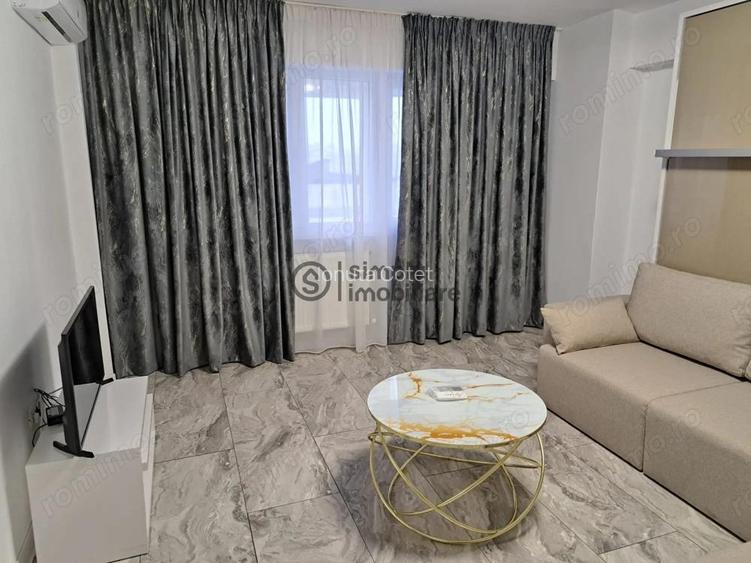 Garsoniera, zona ultracentrala - 420 Euro Garsoniera, zona ultracentrala - 420 Euro