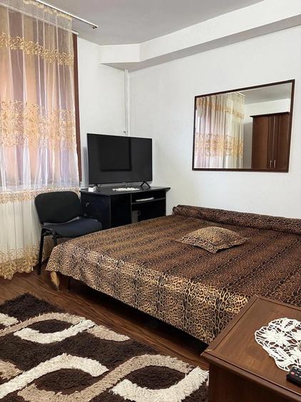 Inchiriez apartament 2 camere zona Iruc - 4