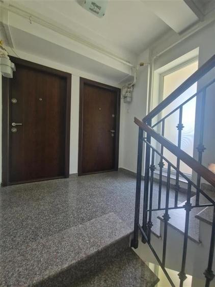 Apartament 3 camere inchiriere Drumul Valea Doftanei Sector 6 - 9