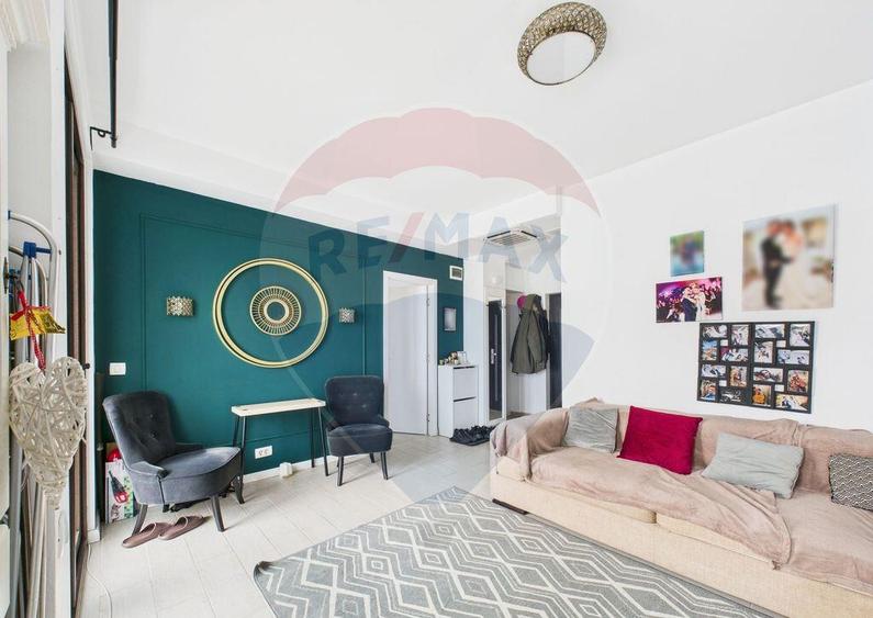 Apartament 2 camere | Parcare | Bloc 2015 | Laminorului |... - 3