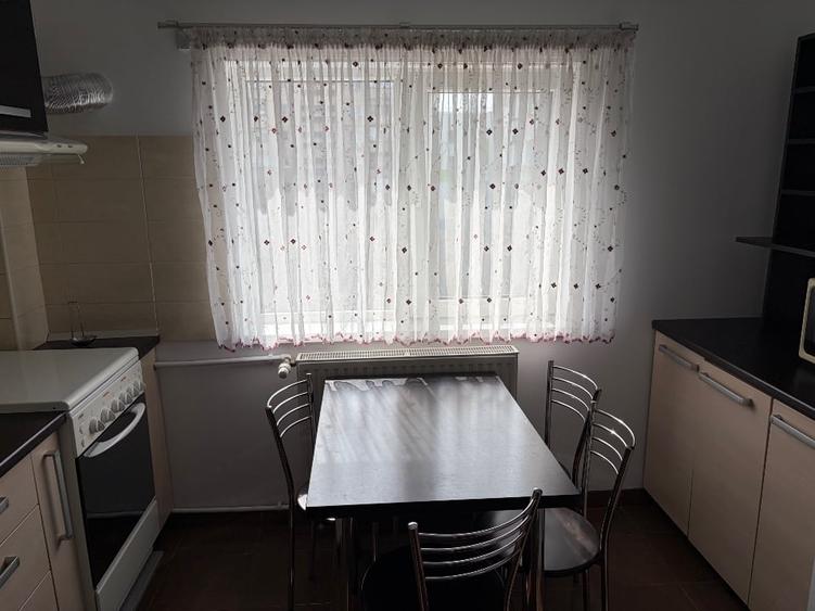 Vanzare 2 camere - 13 Septembrie - Botorani - 6