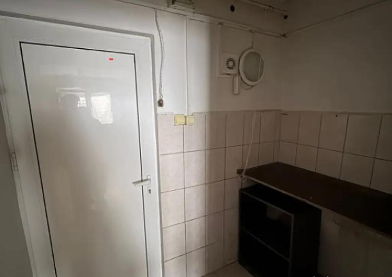 Garsoniera de vanzare, 22 mp, zona Ora?ul Vechi - 4