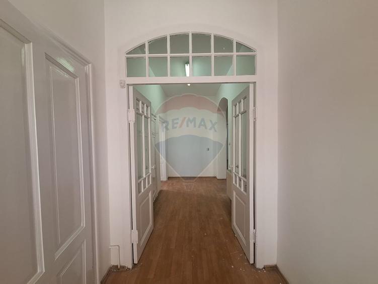 spatii birou sau cabinet, avocat, contabil, medic, psiholog,etc - 4