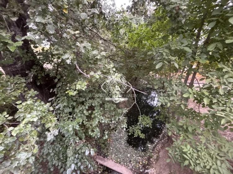 Teren Intravilan 2.551 mp I Gruiu I Comision 0% - 6