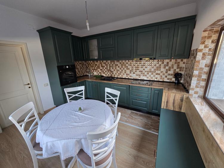 Aeroport, Metrou, Otopeni, Ferme G, Ocazie - 11