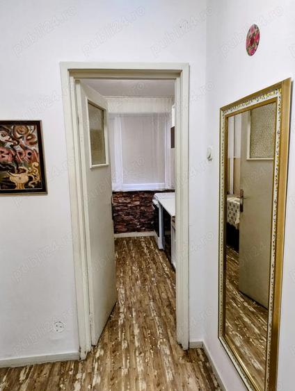 apartament 2 camere pajura - 6