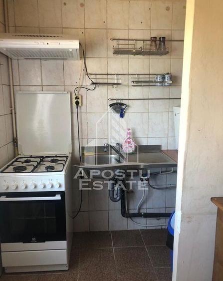 Apartament 3 camere Zona Calea Sagului - 9