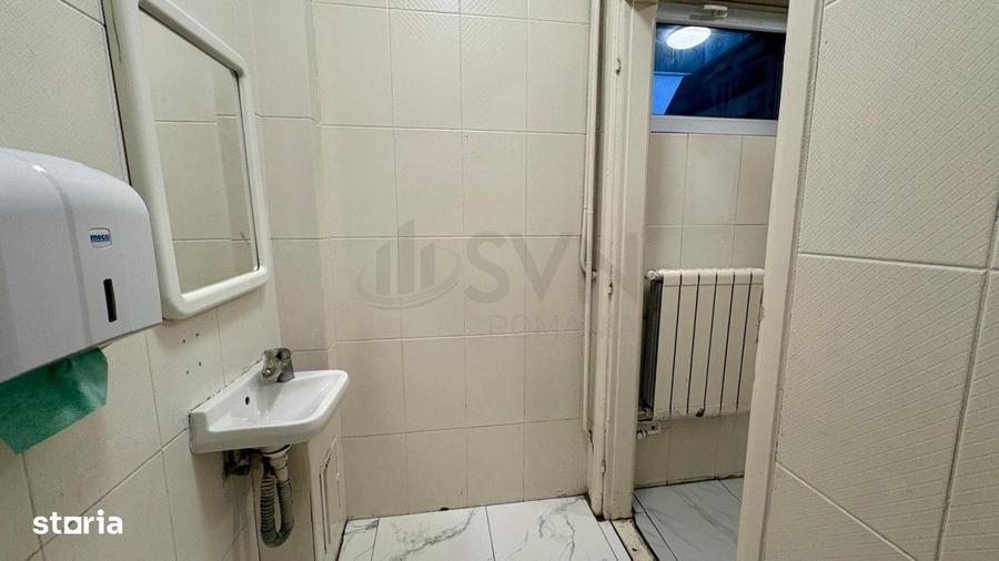 Casa de inchiriat zona Baneasa - 1