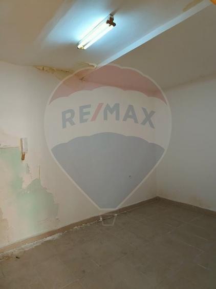 Apartament de vânzare în Palatul Berde, strada Horea - 13