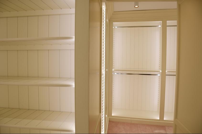 DIRECT PROPRIETAR-VILĂ DEOSEBITĂ PE MALUL LACULUI SNAGOV - 4