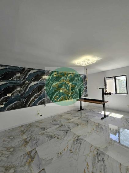 Casa de vanzare, Roman Neamt - 5