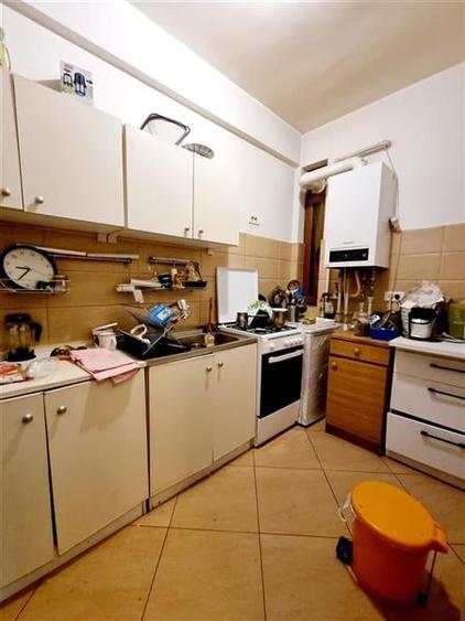 AP.3 CAMERE MOBILAT UTILAT + CURTE 52 MP BUCURESTII NOI PARC BAZILESCU - 14